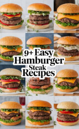 9-easy-hamburger-steak-recipes-bbbbb-58222