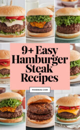 9-easy-hamburger-steak-recipes-ccccc-77558