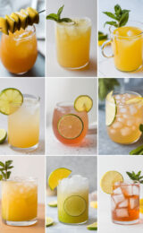 9-easy-mango-mule-recipes-bbbbb-89147
