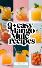 9-easy-mango-mule-recipes-ccccc-71344