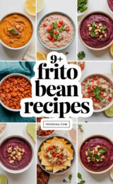 9-frito-bean-dip-recipes-ccccc-46669