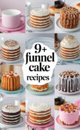 9-funnel-cake-recipes-bbbbb-28326