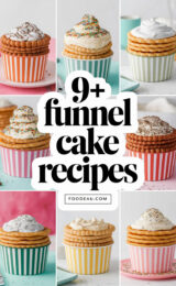9-funnel-cake-recipes-ccccc-48878