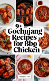 9-gochujang-recipes-for-bbq-chicken-ccccc-74235