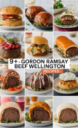 9-gordon-ramsay-beef-wellington-recipes-bbbbb-52820