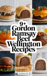 9-gordon-ramsay-beef-wellington-recipes-ccccc-18706