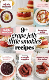 9-grape-jelly-little-smokies-recipes-bbbbb-93593
