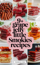 9-grape-jelly-little-smokies-recipes-ccccc-74984