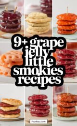 9-grape-jelly-little-smokies-recipes-ccccc-88204