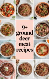 9-ground-deer-meat-recipes-bbbbb-88120