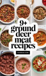 9-ground-deer-meat-recipes-ccccc-90746