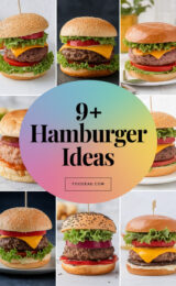 9-hamburger-ideas-ccccc-47847