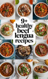 9-healthy-beef-lengua-recipes-bbbbb-34648