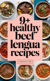 9-healthy-beef-lengua-recipes-ccccc-63912
