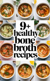9-healthy-bone-broth-recipes-bbbbb-31836