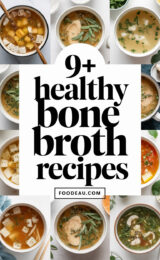 9-healthy-bone-broth-recipes-ccccc-83500