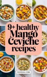 9-healthy-mango-ceviche-recipes-ccccc-32342