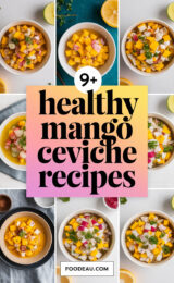 9-healthy-mango-ceviche-recipes-ccccc-94267