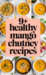 9-healthy-mango-chutney-recipes-bbbbb-11378