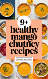 9-healthy-mango-chutney-recipes-ccccc-68093