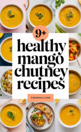 9-healthy-mango-chutney-recipes-ccccc-81223