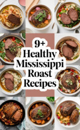 9-healthy-mississippi-roast-recipes-bbbbb-57082