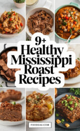 9-healthy-mississippi-roast-recipes-ccccc-26388