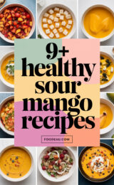 9-healthy-sour-mango-recipes-ccccc-59636