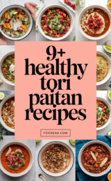 9-healthy-tori-paitan-recipes-ccccc-36524