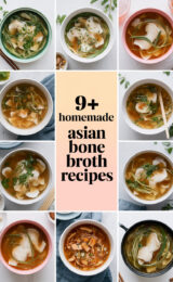 9-homemade-asian-bone-broth-recipes-bbbbb-80827
