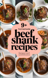 9-homemade-beef-shank-recipes-ccccc-26596