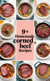9-homemade-corned-beef-recipes-bbbbb-87362