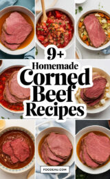 9-homemade-corned-beef-recipes-ccccc-75610