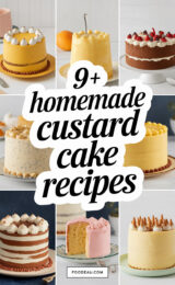 9-homemade-custard-cake-recipes-ccccc-93569