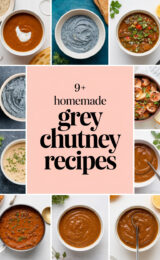 9-homemade-grey-chutney-recipes-bbbbb-31503