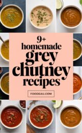 9-homemade-grey-chutney-recipes-ccccc-36075