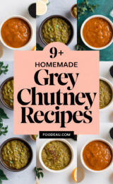 9-homemade-grey-chutney-recipes-ccccc-50304