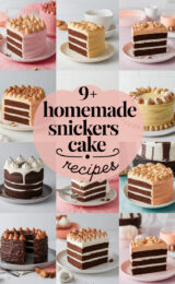 9-homemade-snickers-cake-recipes-bbbbb-59402