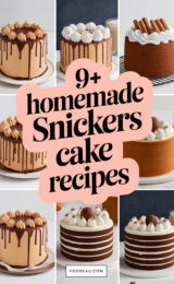 9-homemade-snickers-cake-recipes-ccccc-36510