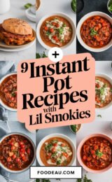 9-instant-pot-recipes-with-lil-smokies-ccccc-20138