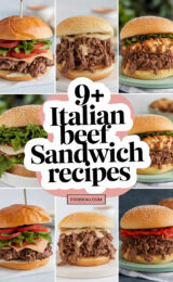 9-italian-beef-sandwich-recipes-ccccc-12028