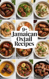 9-jamaican-oxtail-recipes-bbbbb-50887