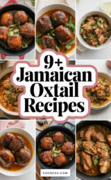 9-jamaican-oxtail-recipes-ccccc-12280