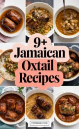 9-jamaican-oxtail-recipes-ccccc-46815