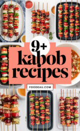 9-kabob-recipes-ccccc-58706
