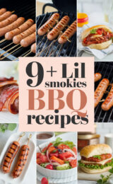 9-lil-smokies-bbq-recipes-bbbbb-17069