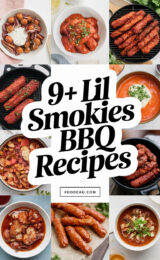 9-lil-smokies-bbq-recipes-ccccc-34188