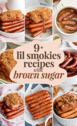9-lil-smokies-recipes-with-brown-sugar-bbbbb-29543