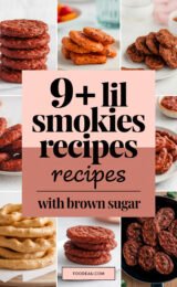 9-lil-smokies-recipes-with-brown-sugar-ccccc-15325