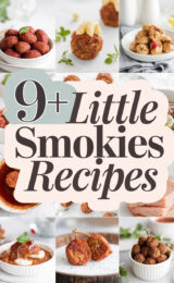 9-little-smokies-recipes-bbbbb-75194